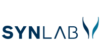 Synlab