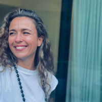 Design sans titre (8)