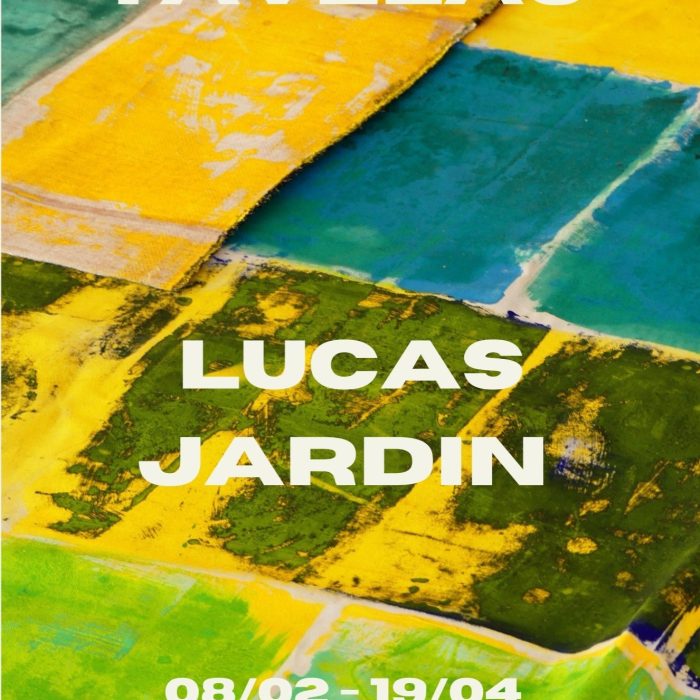 TAVELAS LUCAS JARDIN(1)