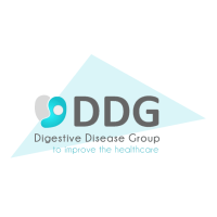 DDG