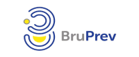 BruPrev